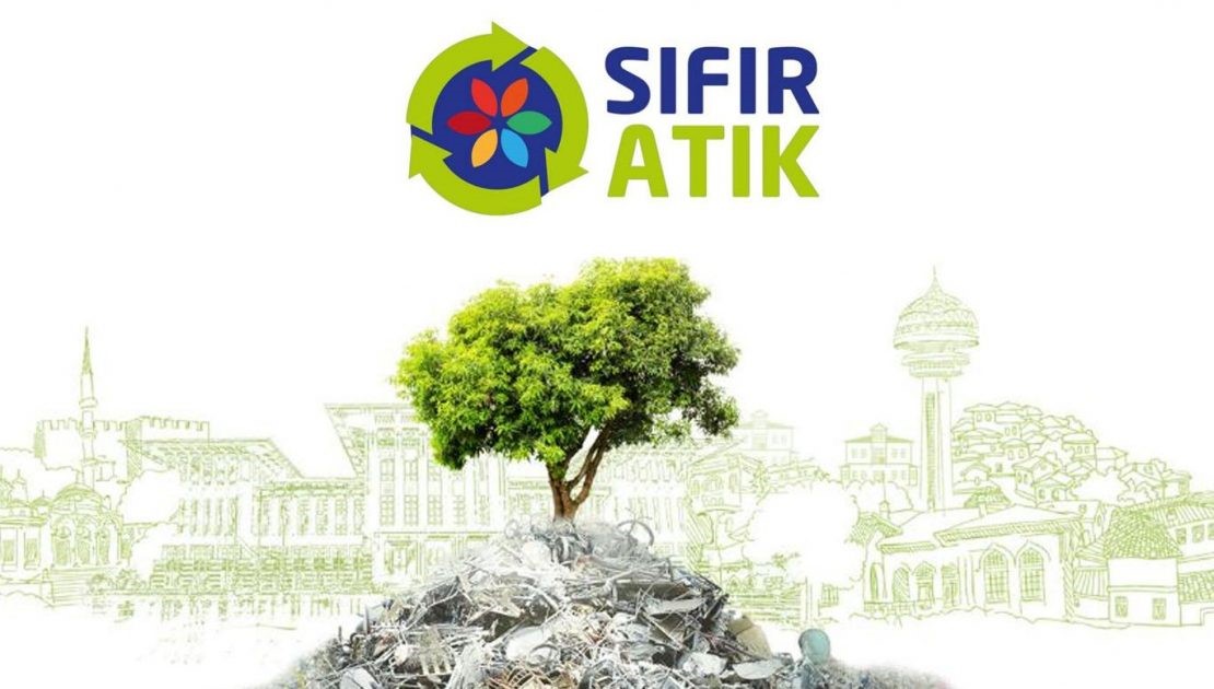 Sıfır Atık Danışmanlığı