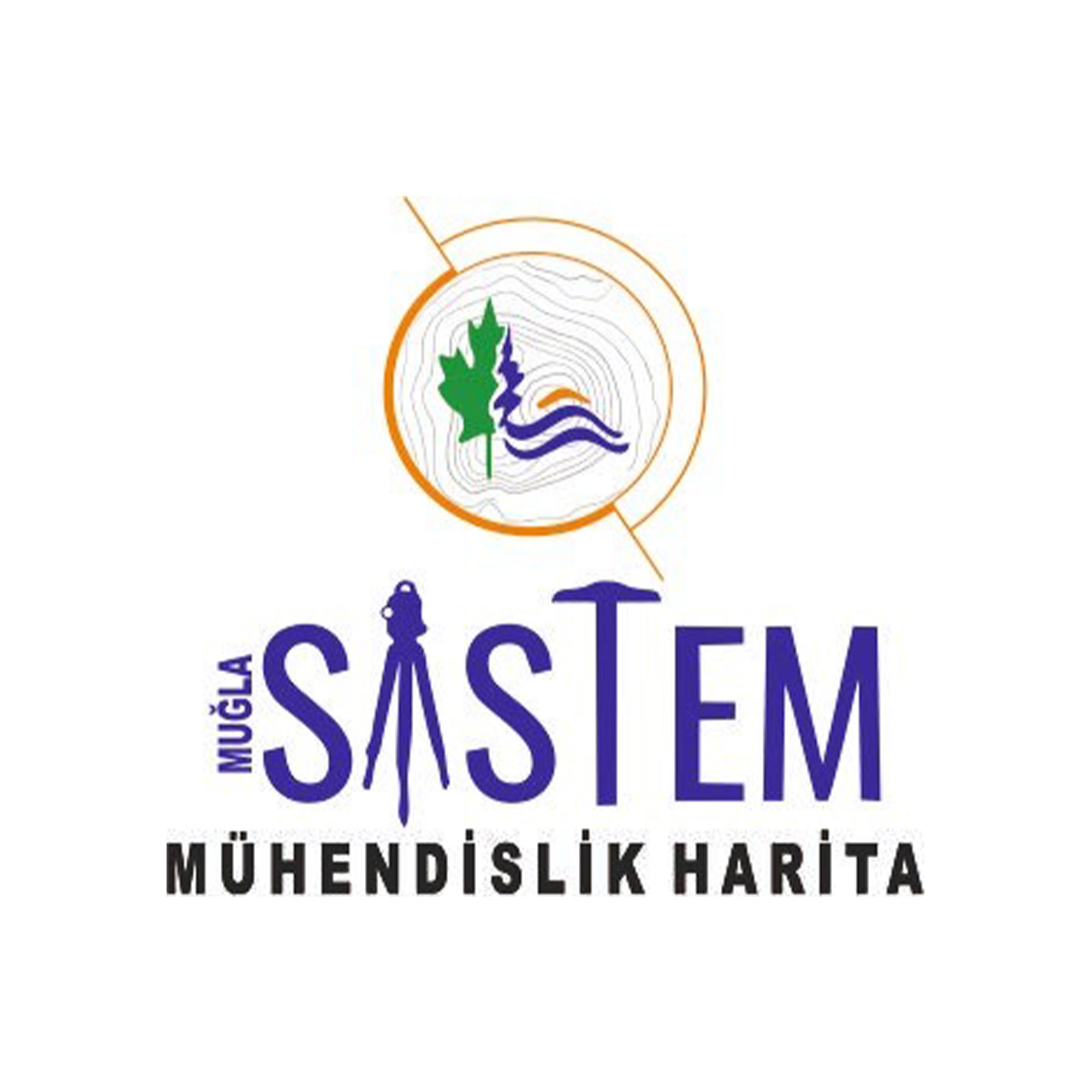 Hizmet Galerisi